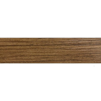 Крайка PVC 22х0,6 Дуб Бароко бурштиновий D4/79 Maag