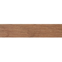 Кромка PVC 42x0,8 Дуб золотой CRAFT D4/34 Maag
