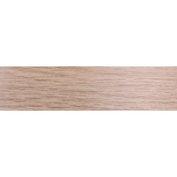 Кромка PVC 42x0,8 Дуб Сонома D4/11 Maag