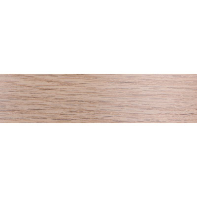 Кромка PVC 42x0,8 Дуб Сонома D4/11 Maag