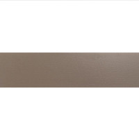 Кромка PVC 22х0,8 Латте 306 Maag