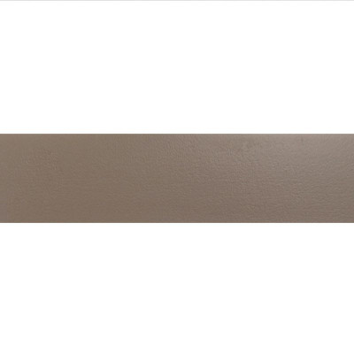 Крайка PVC 22х0,8 Латте 306 Maag
