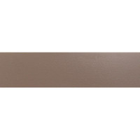 Крайка PVC 42x0,8 Латте 306 Maag