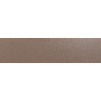 Крайка PVC 42x0,8 Латте 306 Maag
