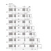 Напрямна прихована (NEW) LinkenSystem SYNCHRO-3D TouchLatch-350 (35кг) для 16-19 мм