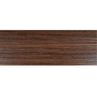 Кромка PVC 22х1,0 Дуб Барокко янтарный D4/79 Maag
