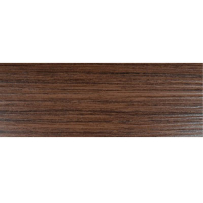 Крайка PVC 22х1,0 Дуб Бароко бурштиновий D4/79 Maag