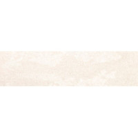 Кромка PVC 42x0,8 Шелковый камень D54/1 Maag