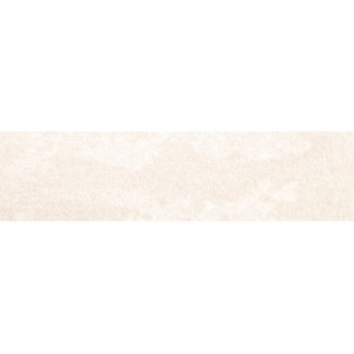 Крайка PVC 42x0,8 Шовковий камінь D54/1 Maag