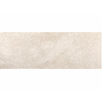Кромка PVC 42x0,8 Бетонный камень D54/2 Maag
