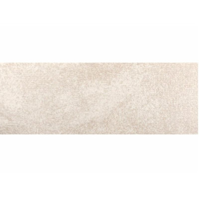 Кромка PVC 42x0,8 Бетонный камень D54/2 Maag