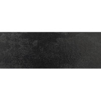 Кромка PVC 42x0,8 Угольный камень D54/5 Maag