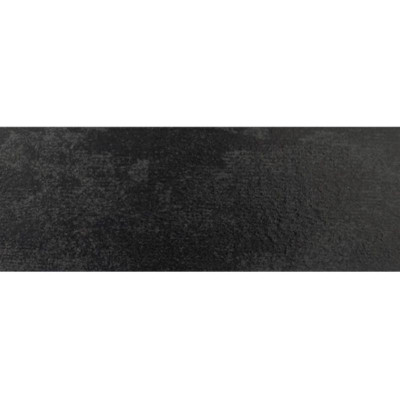 Крайка PVC 42x0,8 Вугільний камінь D54/5 Maag