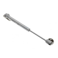 Лифт Газовый 120N GTV