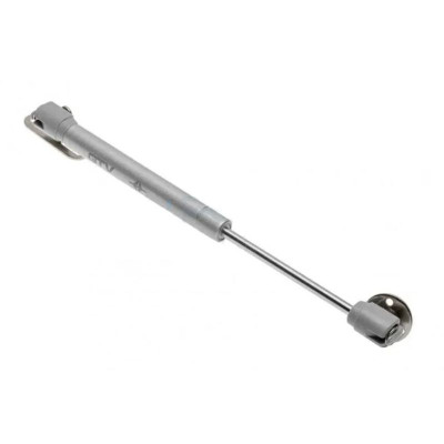 Лифт Газовый 120N GTV