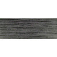 Кромка PVC 22х0,6 Ясень Кала дымчастый D29/5Maag