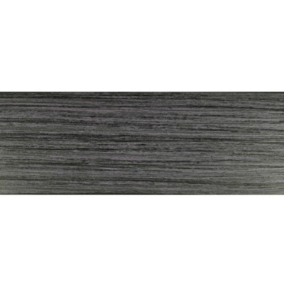 Кромка PVC 22х0,6 Ясень Кала дымчастый D29/5Maag