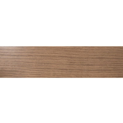 Кромка PVC 22х0,6 Дуб Евок прибрежный D4/61 Maag
