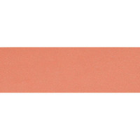 Кромка PVC 22х0,6 Кейджун 314 Maag