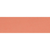 Кромка PVC 42х2,0 Кейджун 314 Maag
