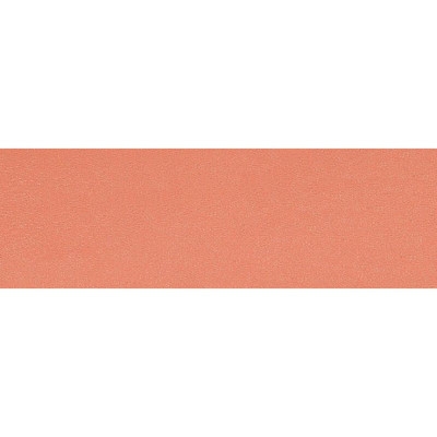 Крайка PVC 42х2,0 Кейджун 314 Maag