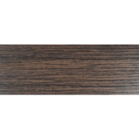 Кромка PVC 22х2,0 Орех Франклин табаный D8/21 Maag