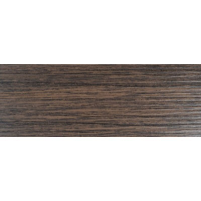 Крайка PVC 22х2,0 Горіх Франклін тютюновий D8/21 Maag