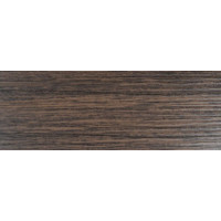 Кромка PVC 42х2,0 Орех Франклин табаный D8/21 Maag