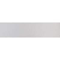 Кромка PVC 42x0,8 Серый 203 Maag