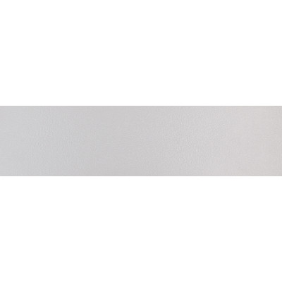 Кромка PVC 42x0,8 Серый 203 Maag