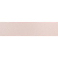 Кромка PVC 42x0,8 Бежевая светлая 218 Maag