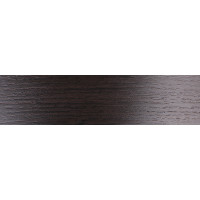 Крайка PVC 42x0,8 Венге магія D12/1 Maag