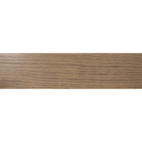 Крайка PVC 22х1,0 Дуб Евок прибережний D4/61 Maag