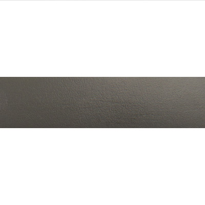 Крайка PVC 22х0, 8 Базальт Кроно 301 Maag