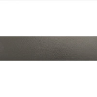Кромка PVC 42x0,8 Базальт Кроно 301 Maag
