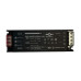 Трансформатор негерметичный (Professional), 12v 300W 25А ( 196x60x29)