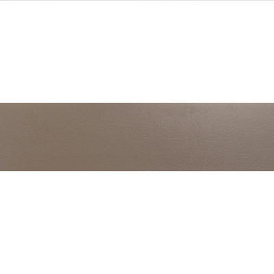Кромка PVC 22х0,6 Латте 306 Maag
