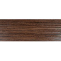 Кромка PVC 42х2,0 Дуб Барокко янтарный D4/79 Maag