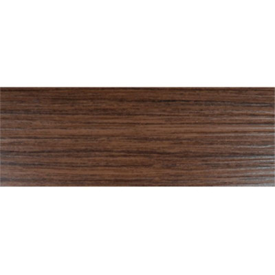 Крайка PVC 42х2,0 Дуб Бароко бурштиновий D4/79 Maag