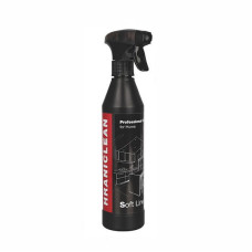Очиститель HRANICLEAN Soft Line 500 мл