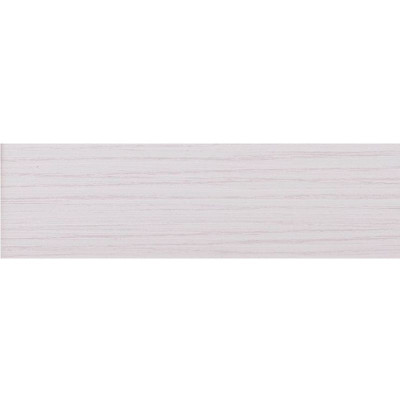 Кромка PVC 42x0,8 Ясень Серфсайд чистый D29/3 Maag
