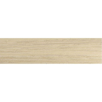 Крайка PVC 22х0,6 Горіх Рокфорд світлий D8/16 Maag