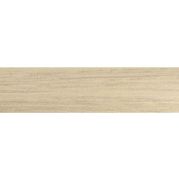 Кромка PVC 22х2,0 Орех Рокфорд светлый D8/16 Maag