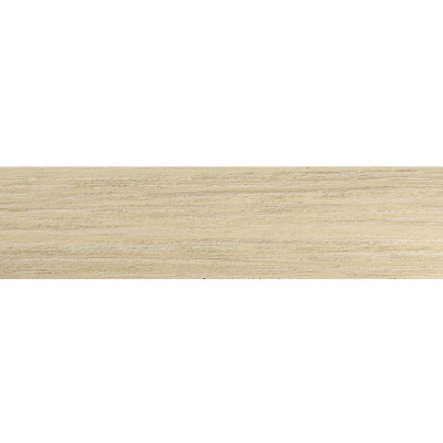 Кромка PVC 22х2,0 Орех Рокфорд светлый D8/16 Maag