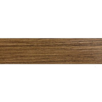 Кромка PVC 22х2,0 Дуб Барокко янтарный D4/79 Maag