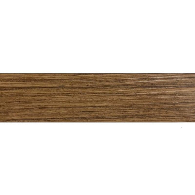 Кромка PVC 22х2,0 Дуб Барокко янтарный D4/79 Maag