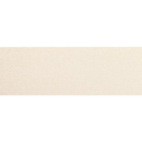 Кромка PVC 22х2,0 Миндаль  264 Maag