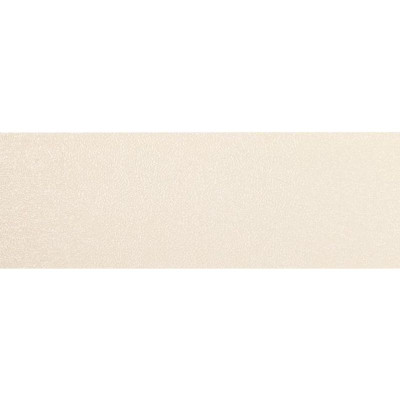 Кромка PVC 22х2,0 Миндаль 264 Maag