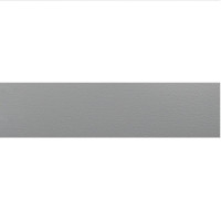 Крайка PVC 22х2,0 Сіра мишка 299 Maag