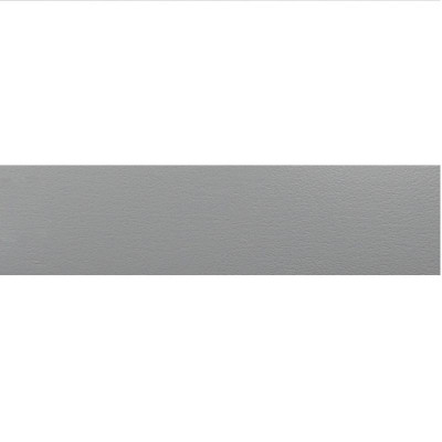 Кромка PVC 22х2,0 Серая мышка 299 Maag